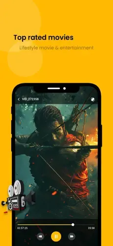 jiohotstar-customer-care-number-delhi Top Rated Movies