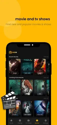 jiohotstar-customer-care-number-delhi movie